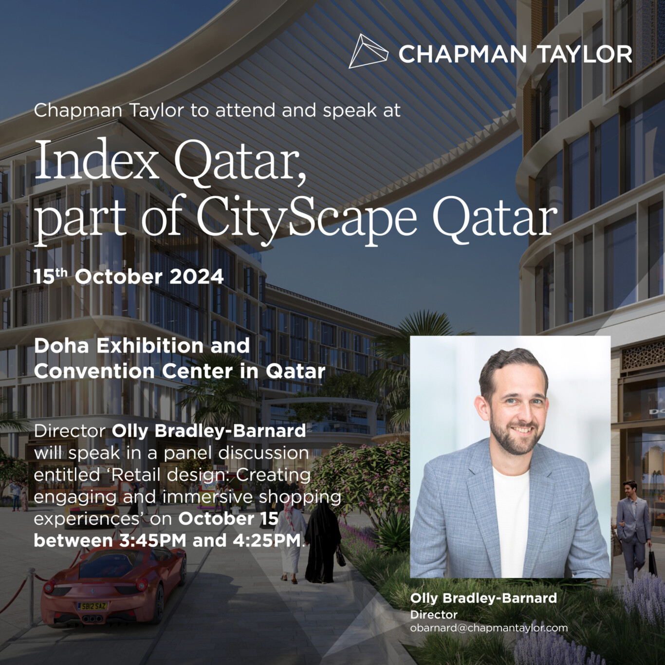 Index Qatar October 2024 V02