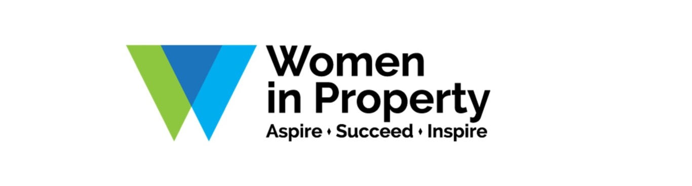 Women In Property 2