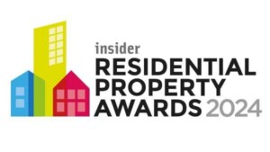 Build-to-Rent Development of the Year - Insider North West Residential Property Awards