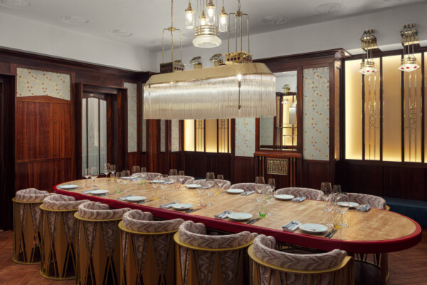 Who Prgwh Grandcafe Private Dining