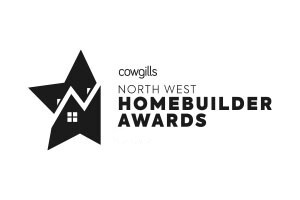 Larger Apartment Scheme of the Year - North West Homebuilder Awards